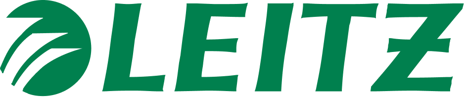 Logo Leitz