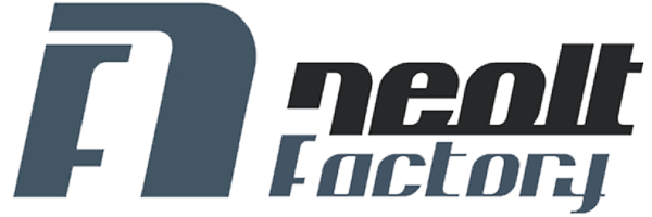 Logo Neolt