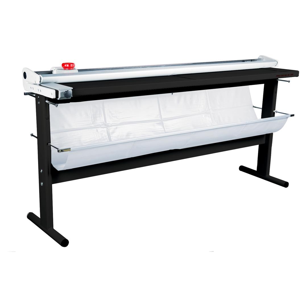 Coupeuse manuelle grand format Power Trim 165 NEOLT — Base