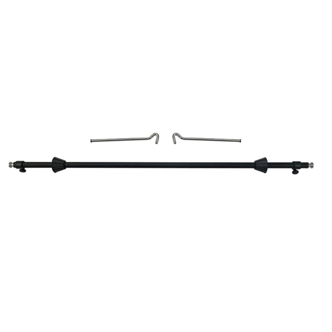 Porte rouleau NEOLT — Pour coupeuse Manual Trim 100 NEOLT