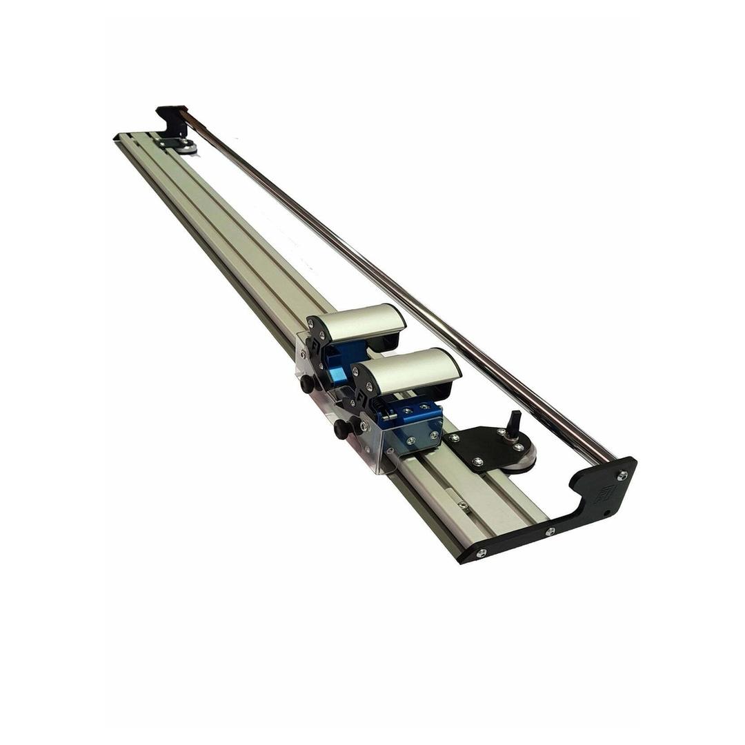 Coupeuse de plans/rail grand format A1 EASY CUT 110 — 1