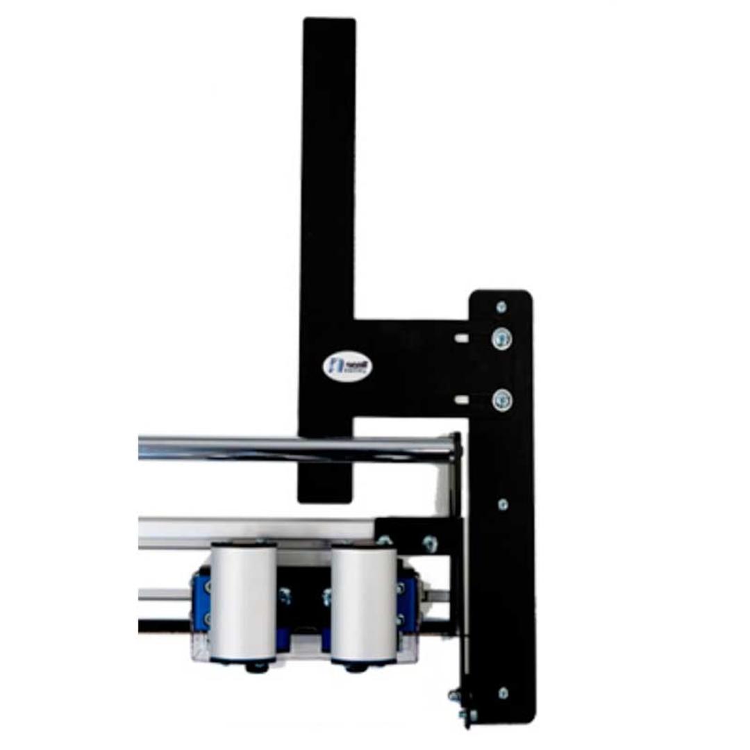 Kit de fixation sur table NEOLT — Kit de fixation sur table
