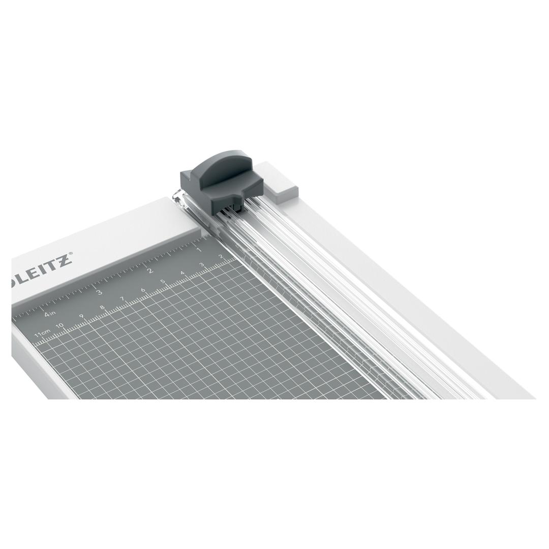 Rogneuse papier A4 à lame rotative Precision Home A4 — 4