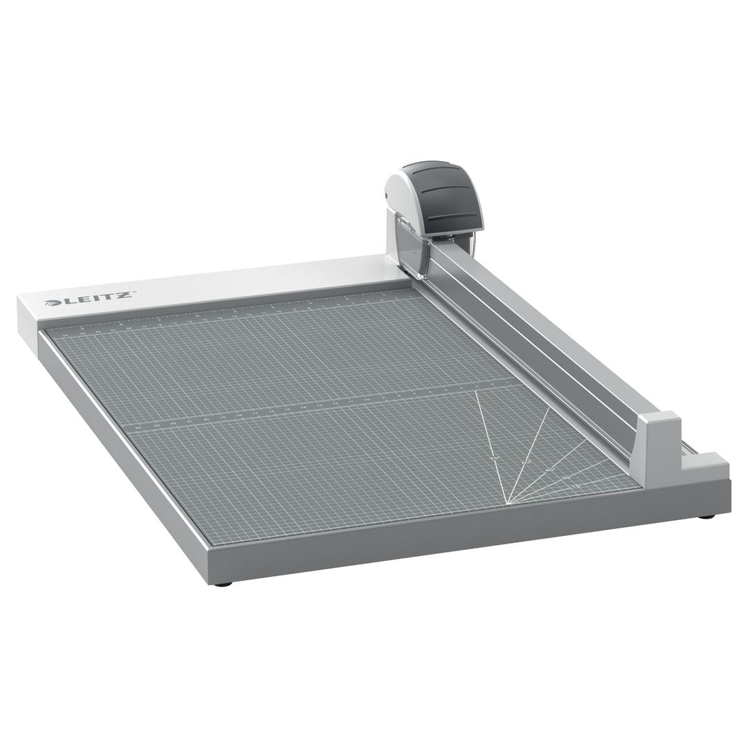 Rogneuse papier A4+ à lame rotative Precision Office A4+ — 1