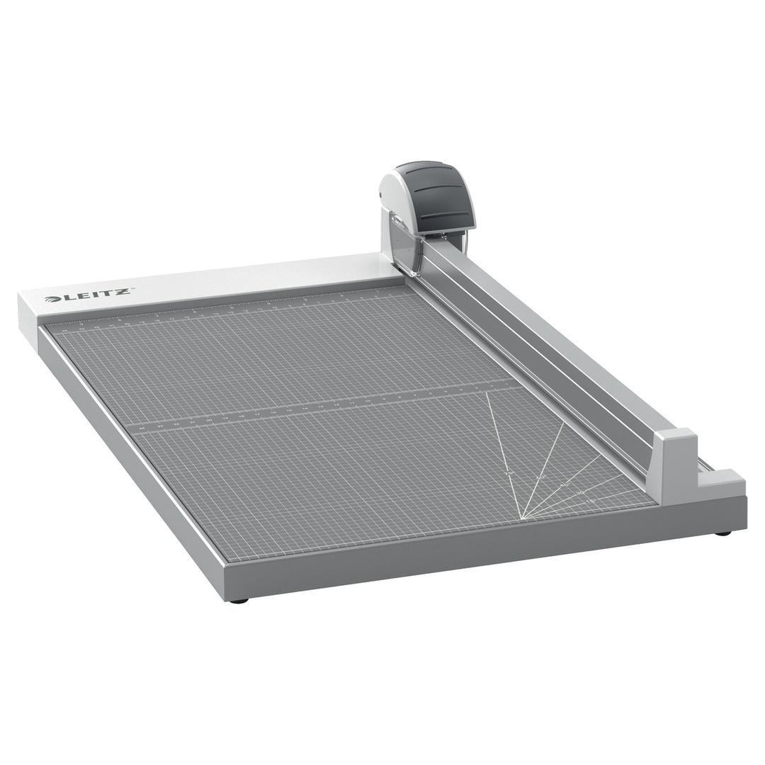 Rogneuse papier A3 à lame rotative Precision Office A3 — 1