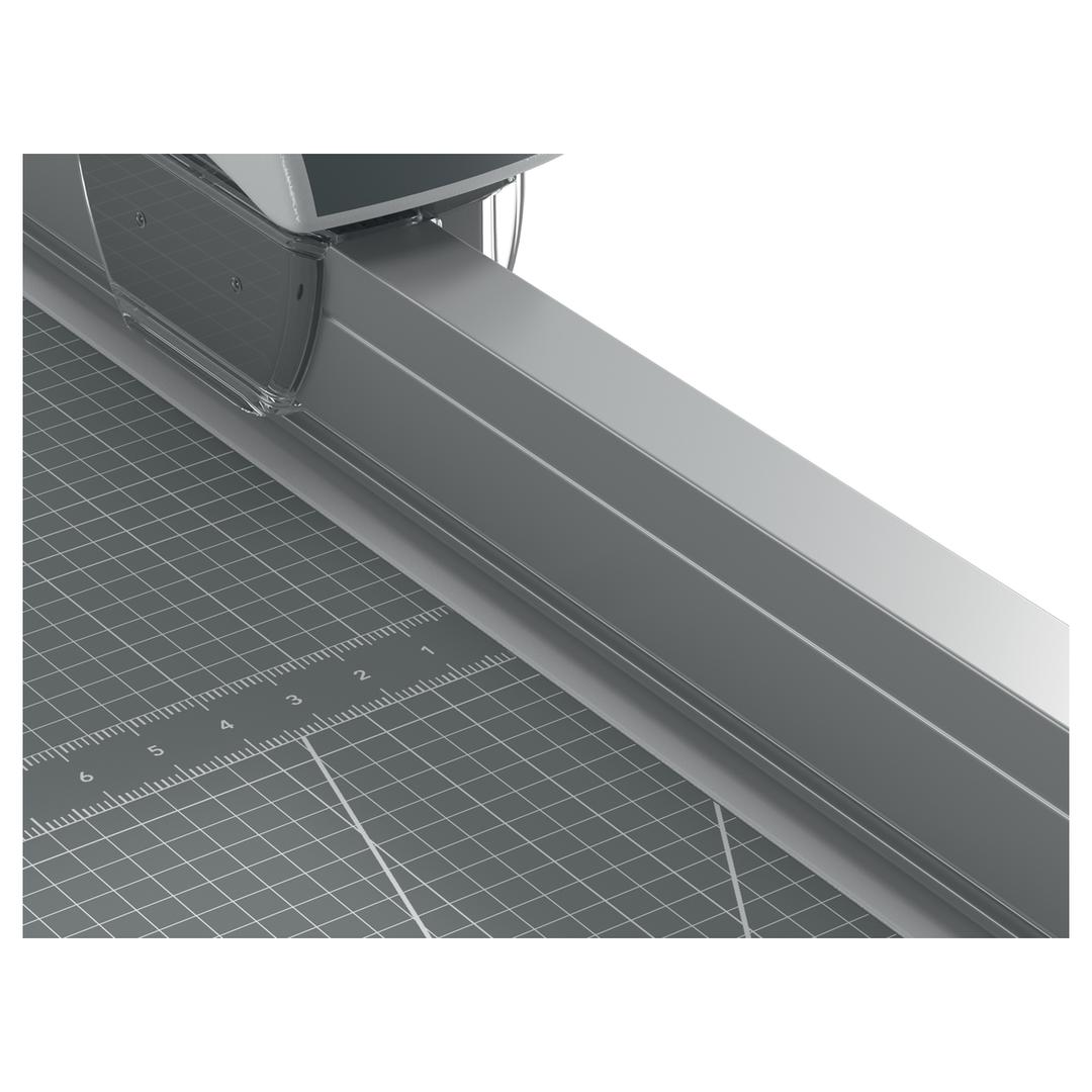 Rogneuse papier A3 à lame rotative Precision Office A3 — 7