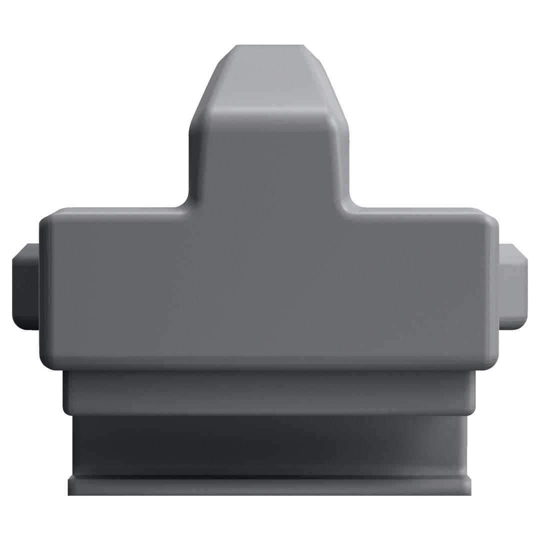 Lame Pour rogneuse LEITZ Precision Home A4 — 2