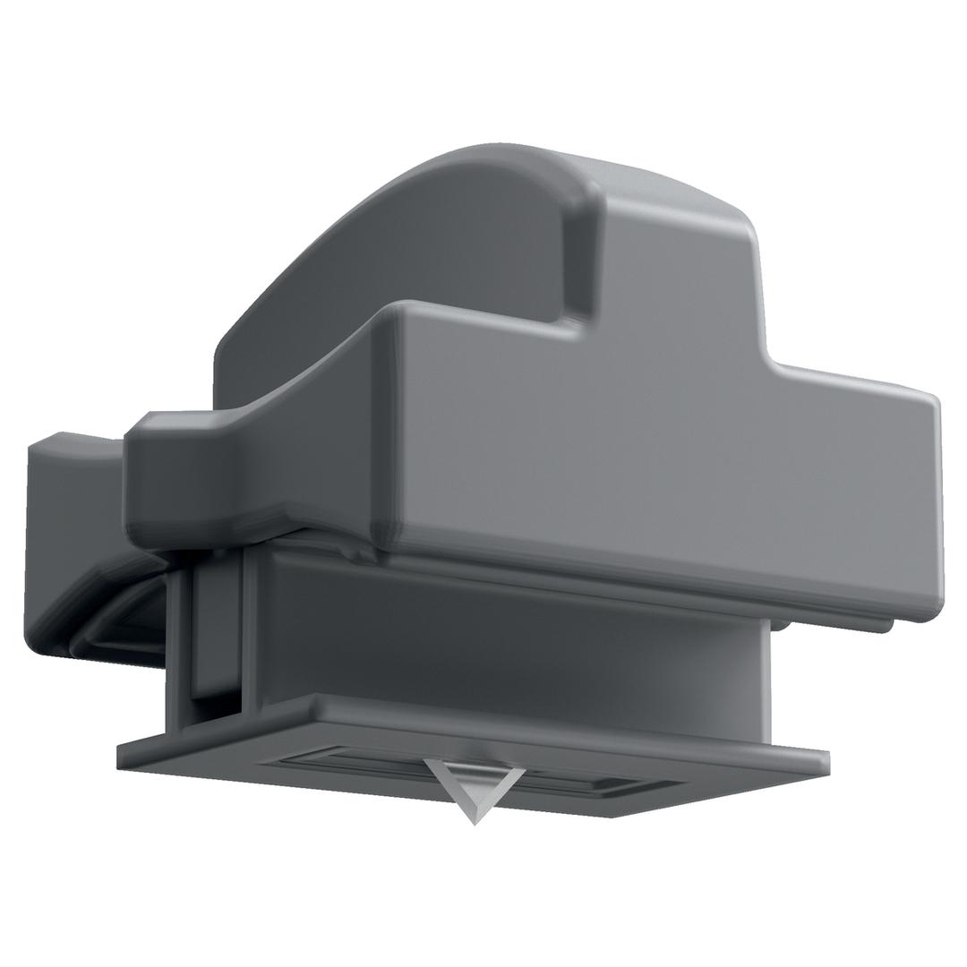 Lame Pour rogneuse LEITZ Precision Home A4 — 3