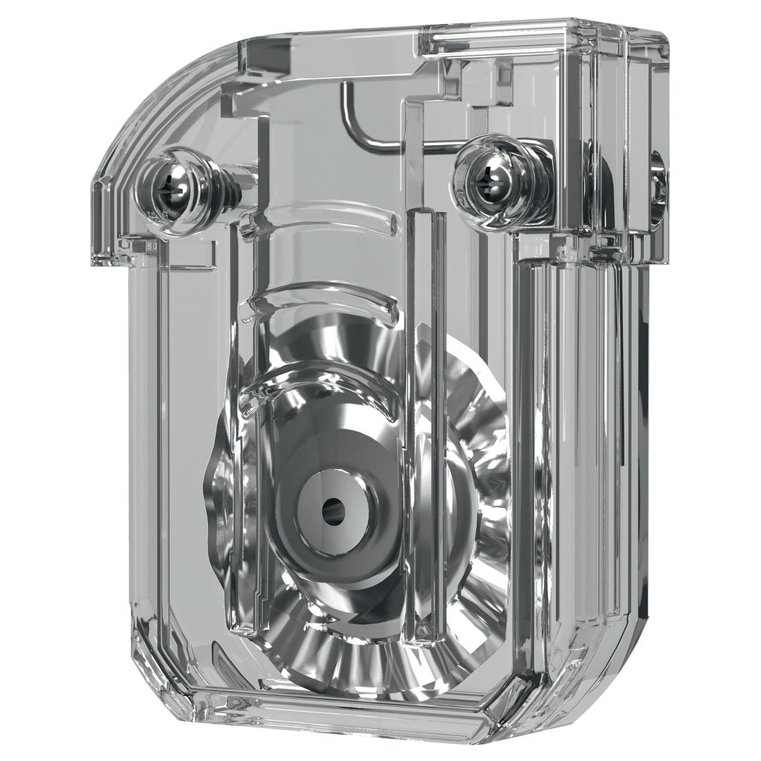 Lame ondulée Pour rogneuse LEITZ Precision Office — 2