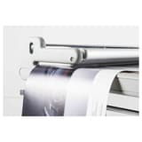Coupeuse manuelle grand format Manual Trim 150 NEOLT — En fonctionnement