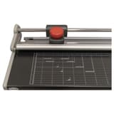 Coupeuse manuelle grand format Manual Trim 150 NEOLT — Graduations