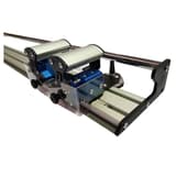 Rail de découpe grand format 1650 mm EASY CUT 165 NEOLT — Détails