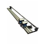 Rail de découpe grand format 3100 mm EASY CUT 310 NEOLT — Base