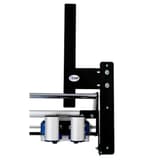 Kit de fixation sur table NEOLT — Kit de fixation sur table