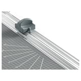 Rogneuse papier A4 à lame rotative Precision Home A4 LEITZ — Détails