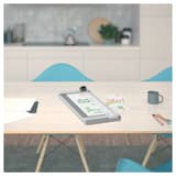 Rogneuse papier A4 à lame rotative Precision Home A4 LEITZ — Zoom environnement