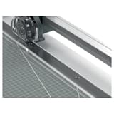 Rogneuse papier A4 à lame rotative Precision Home Office A4 LEITZ — Détails