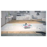 Rogneuse papier A4 à lame rotative Precision Home Office A4 LEITZ — Environnement