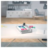 Rogneuse papier A4 à lame rotative Precision Home Office A4 LEITZ — Zoom environnement