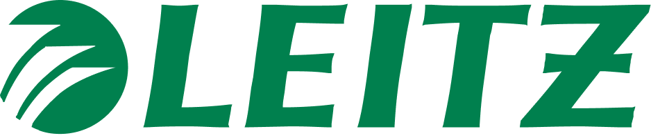 LEITZ