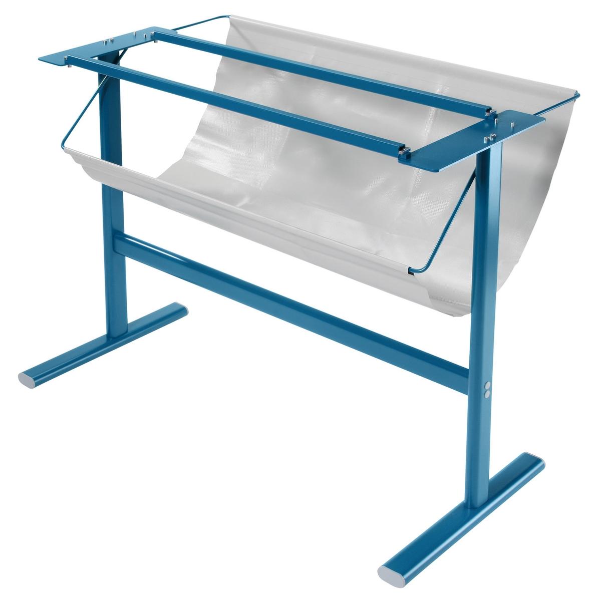 Pieds support DAHLE — Base