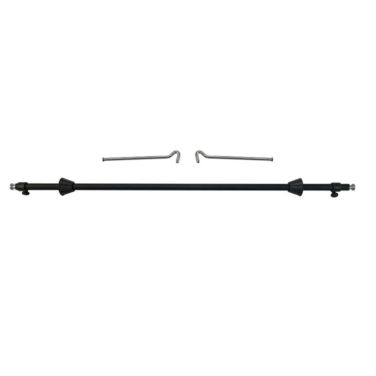 Porte rouleau NEOLT — Pour coupeuse Manual Trim 100 NEOLT