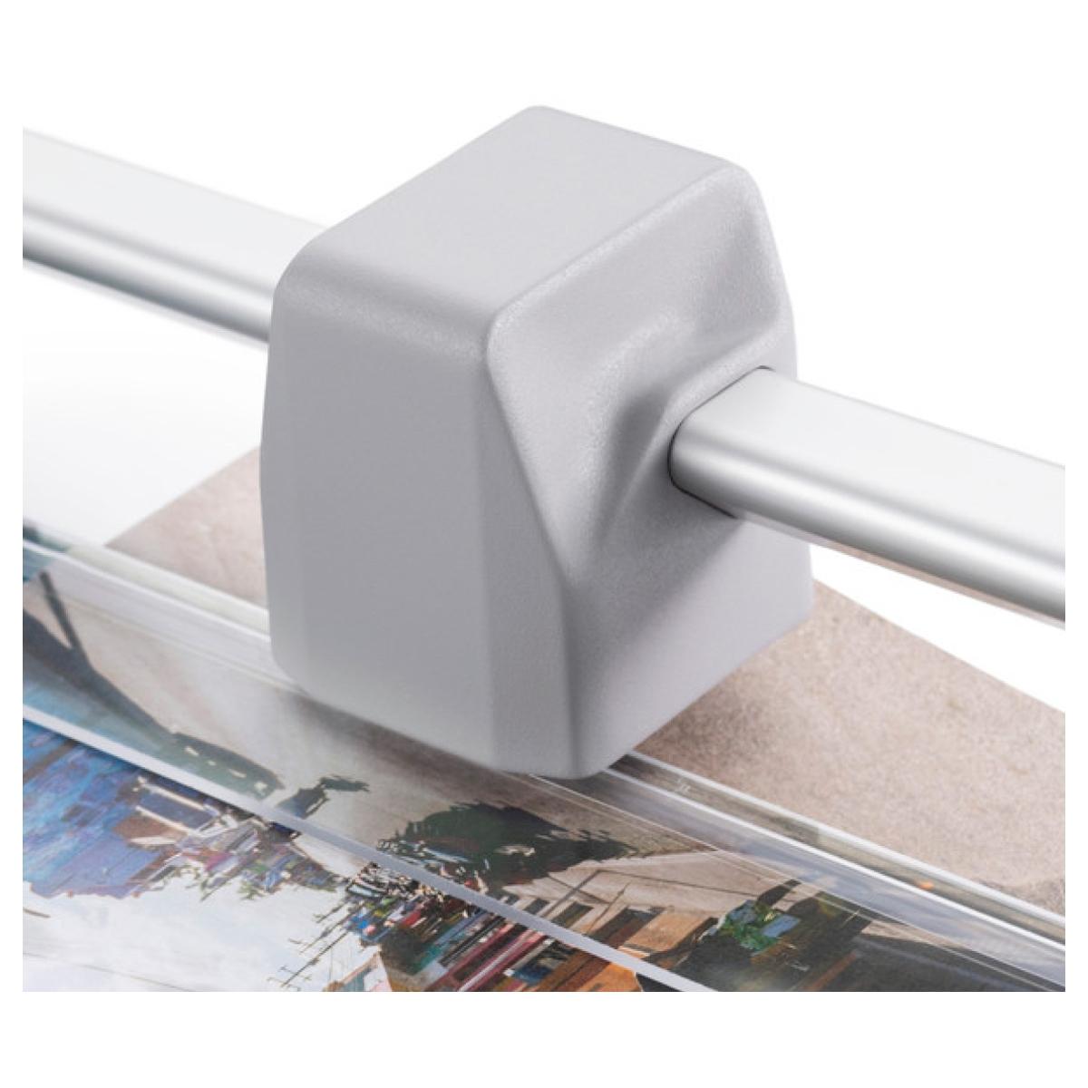 Tête de coupe de rechange DAHLE — Pour rogneuses DAHLE 507 (00507-24040) et DAHLE 508 (00508-24050)