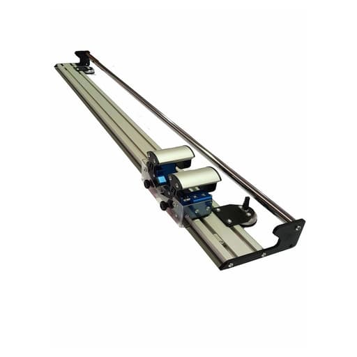 Rail de découpe grand format 1100 mm EASY CUT 110 NEOLT — Base